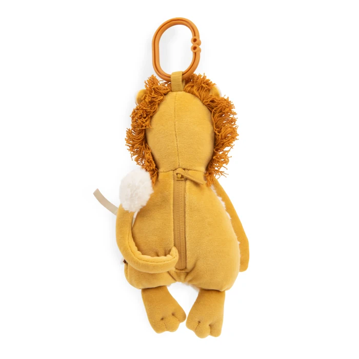 Lion-lumineux-Mamba-La-forêt-Mawa-moulin-roty