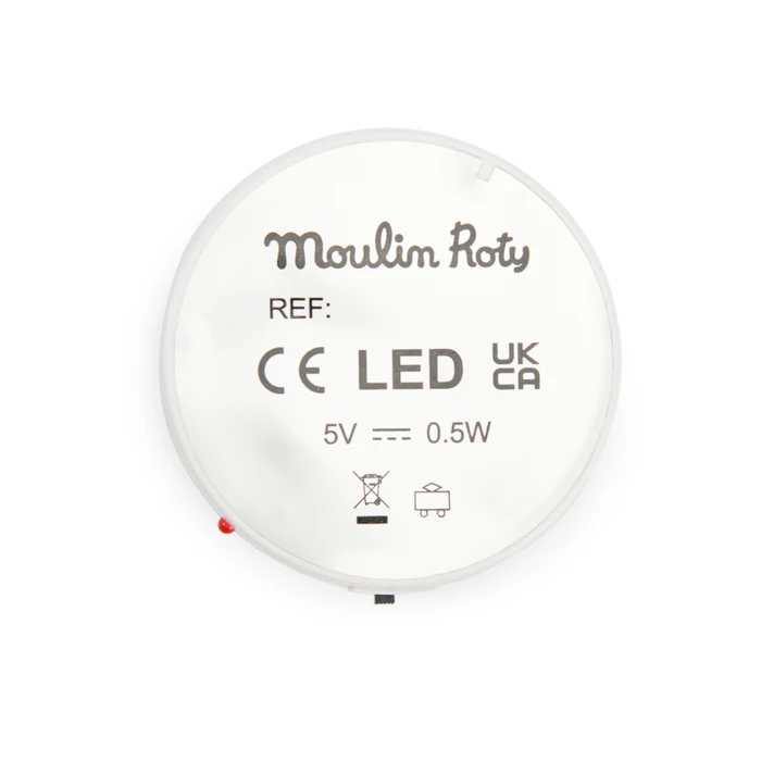 Lion-lumineux-Mamba-La-forêt-Mawa-moulin-roty