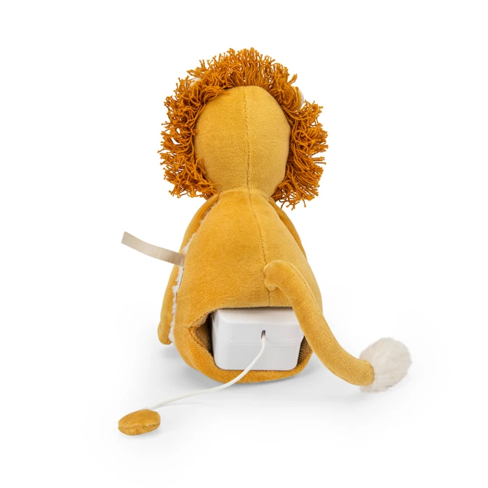 Lion-musical-Mamba-La-forêt-Mawa-moulin-roty