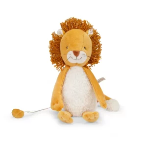 Lion-musical-Mamba-La-forêt-Mawa-moulin-roty