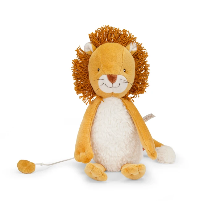 Lion-musical-Mamba-La-forêt-Mawa-moulin-roty