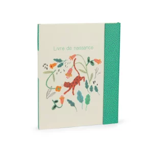 Livre-de-naissance-La-forêt-Mawa-moulin-roty