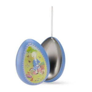 Petit-oeuf-métal-bleu-La-Grande-famille-moulin-roty