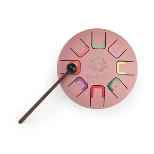 Petit-tambour-à-languettes-Après-la-pluie-moulin-roty