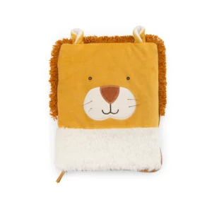 Protège-carnet-de-santé-La-forêt-Mawa-moulin-roty