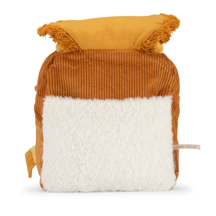 Sac-à-dos-lion-La-forêt-Mawa-moulin-roty
