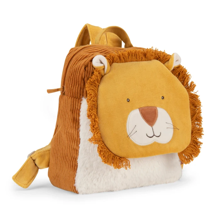 Sac-à-dos-lion-La-forêt-Mawa-moulin-roty