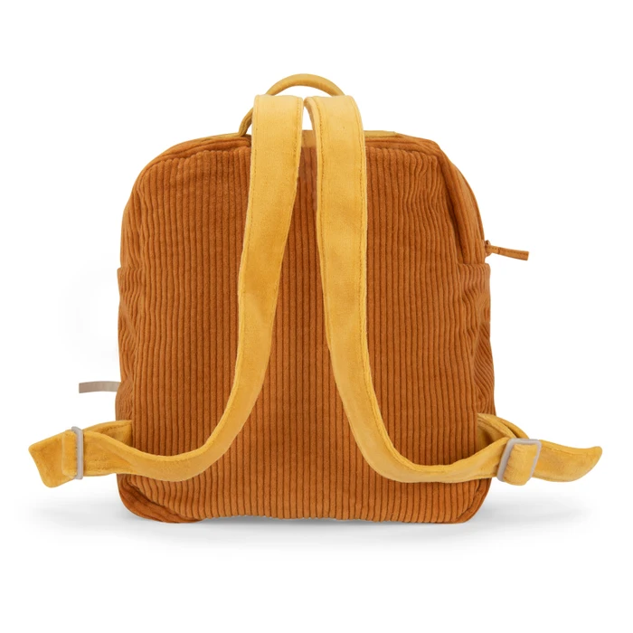 Sac-à-dos-lion-La-forêt-Mawa-moulin-roty