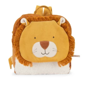 Sac-à-dos-lion-La-forêt-Mawa-moulin-roty