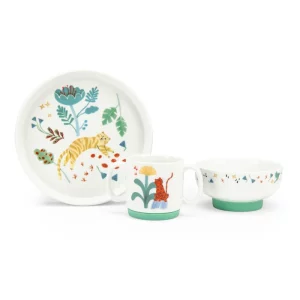 Set-vaisselle-porcelaine-La-forêt-Mawa-moulin-roty