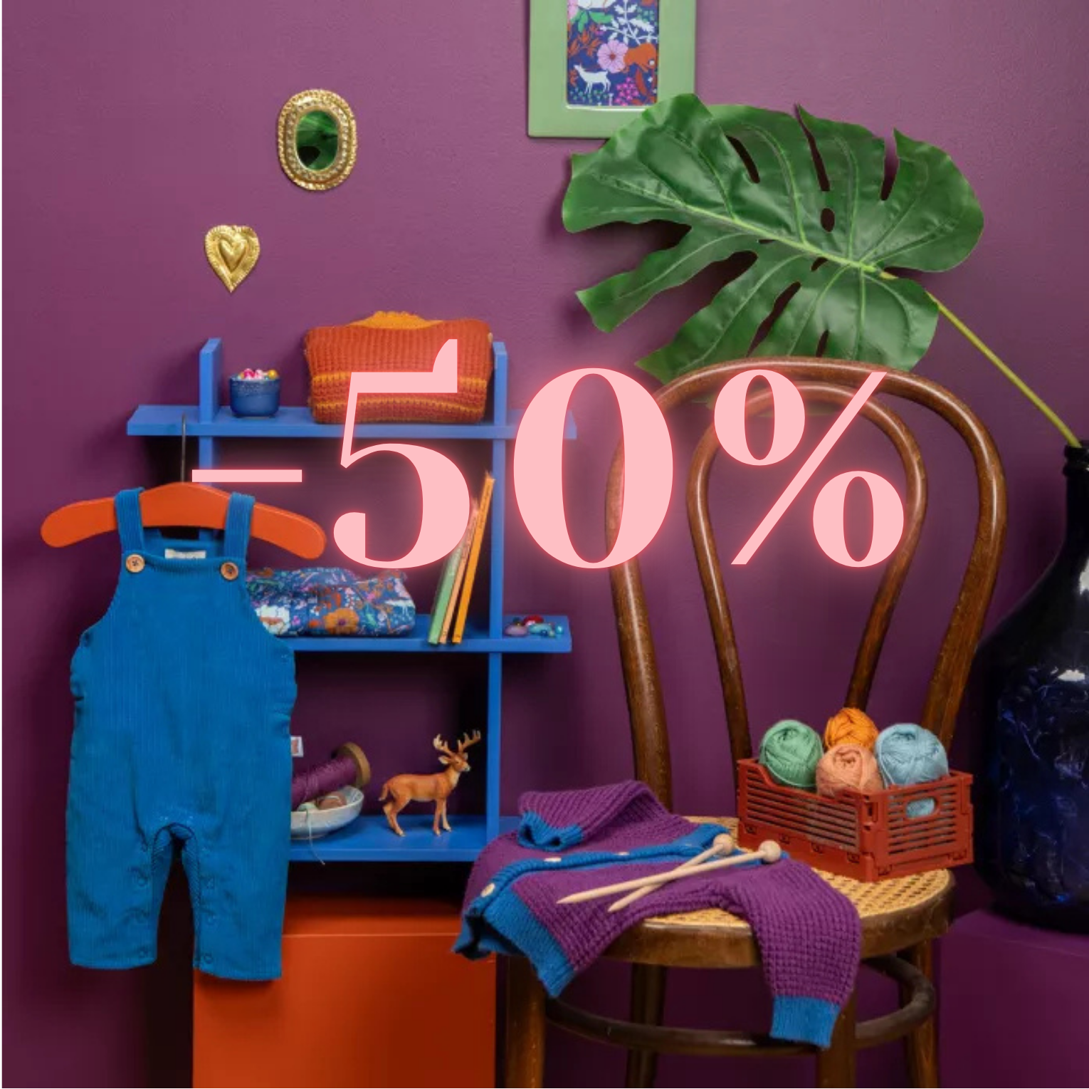 kidyelec-starter-kidywolf