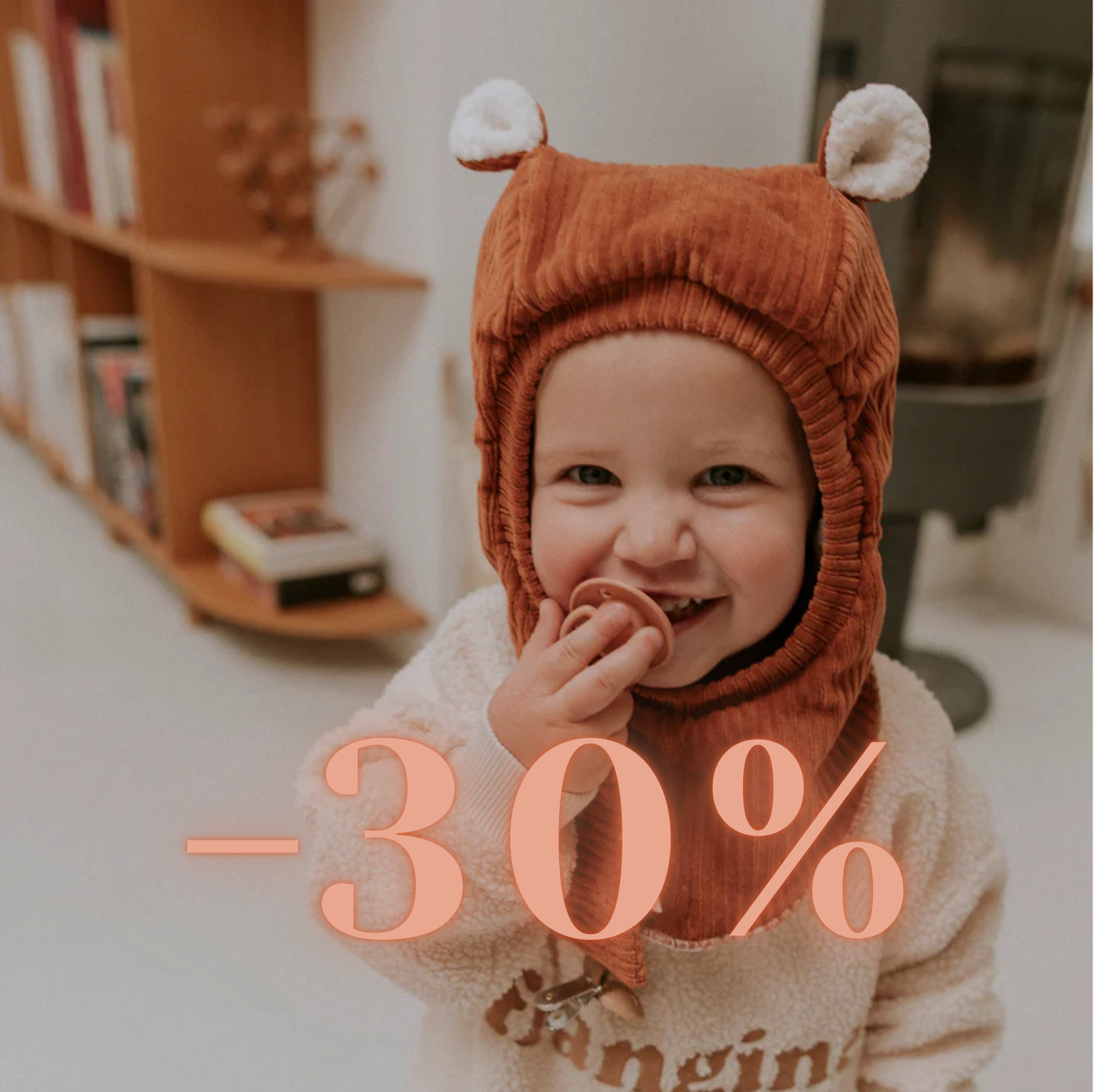 cagoule-tricot-hoody-pine-hello-hossy