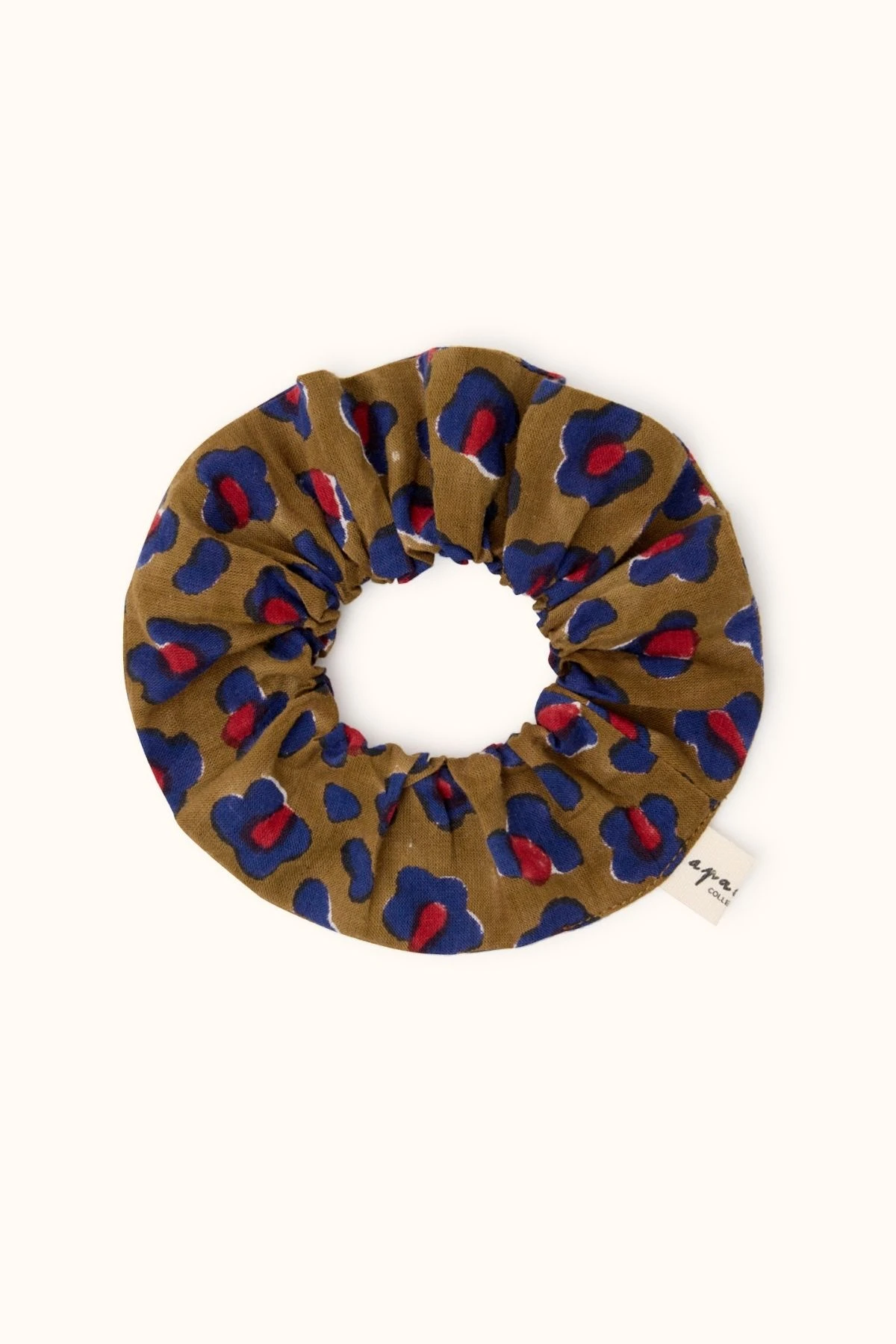 big-chouchou-manju-leopard-fire-apaches