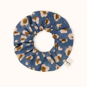 big-chouchou-manju-leopard-meteorite-apaches