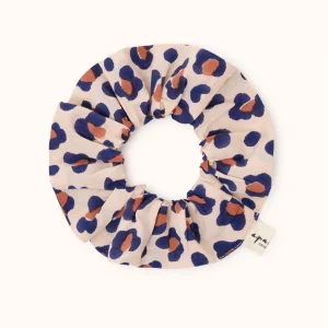 big-chouchou-manju-leopard-rust-apaches