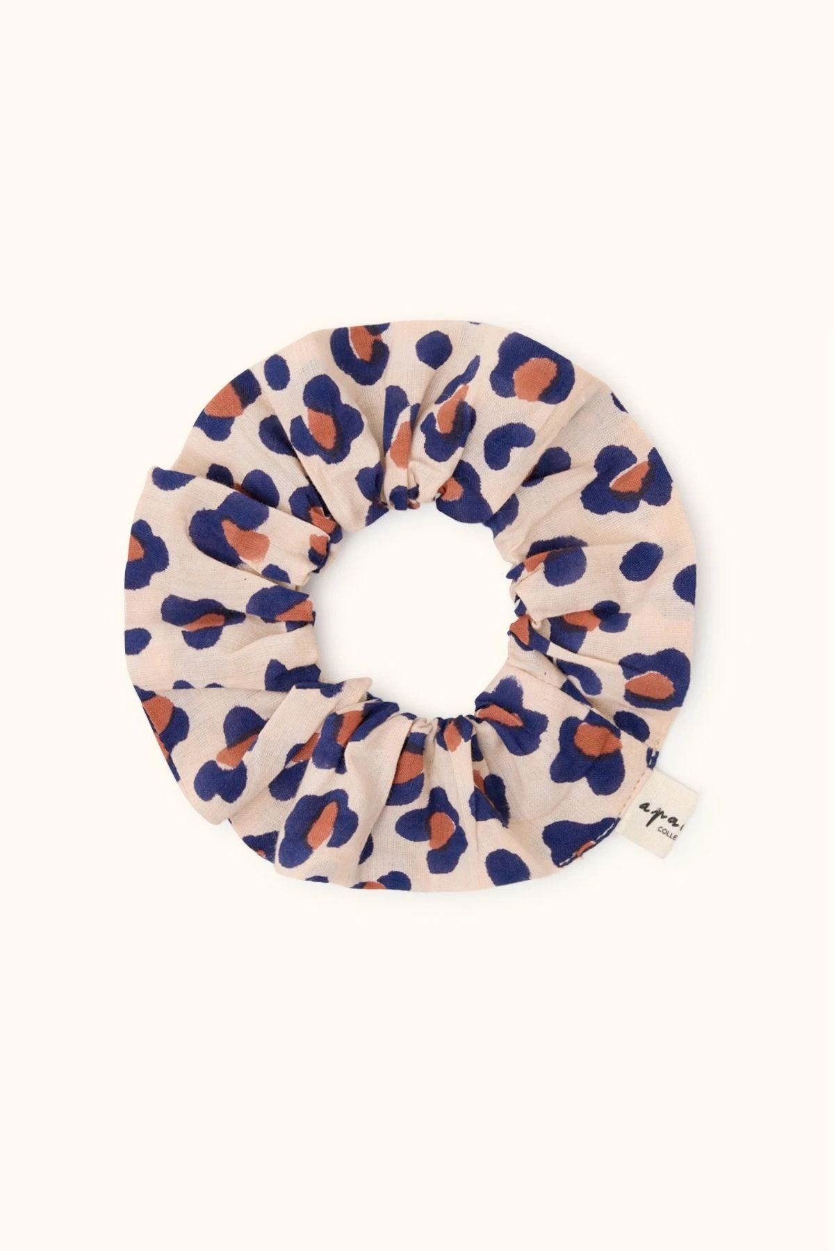 big-chouchou-manju-leopard-rust-apaches