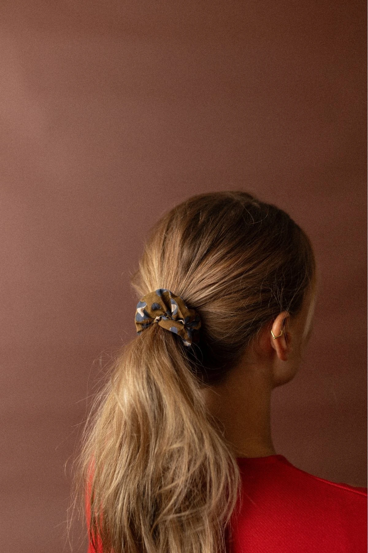 big-chouchou-manju-leopard-tapenade-apaches