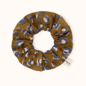 big-chouchou-manju-leopard-tapenade-apaches