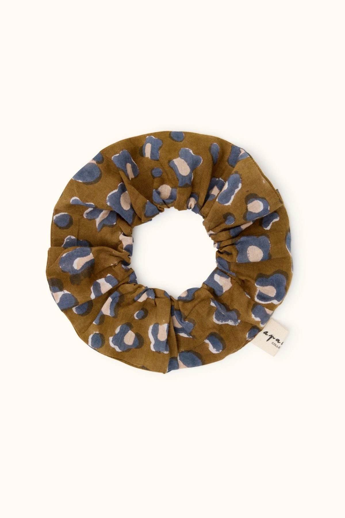 big-chouchou-manju-leopard-tapenade-apaches