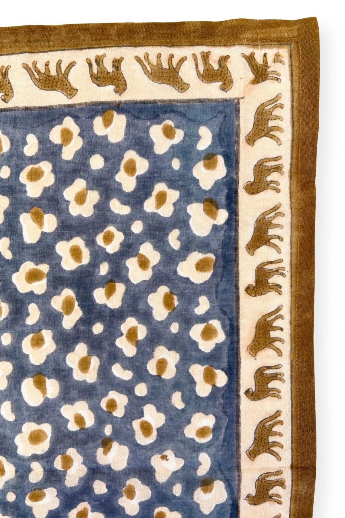 big-foulard-en-coton-dupatta-leopard-meteorite-apaches