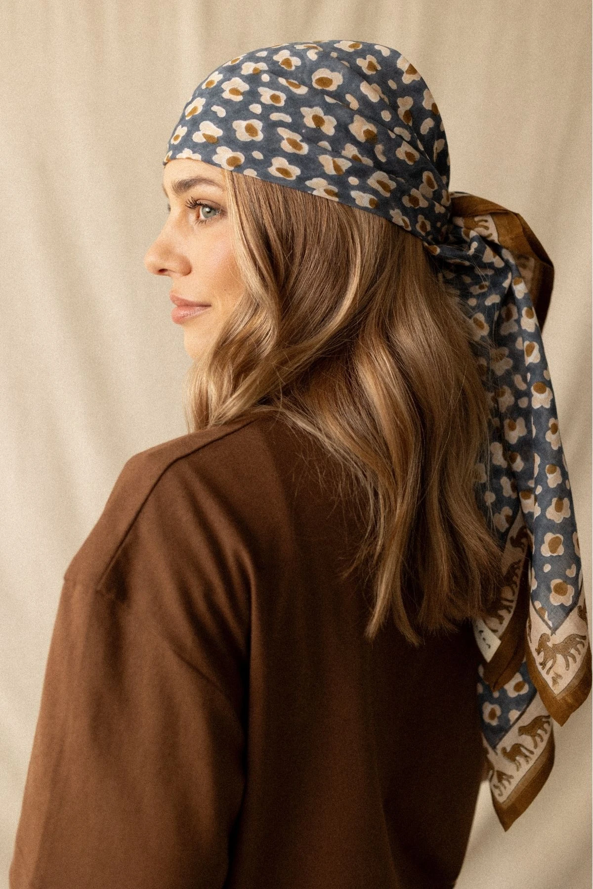 big-foulard-en-coton-dupatta-leopard-meteorite-apaches