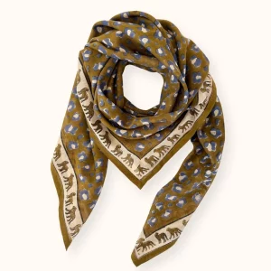 big-foulard-en-coton-dupatta-leopard-tapenade-apaches