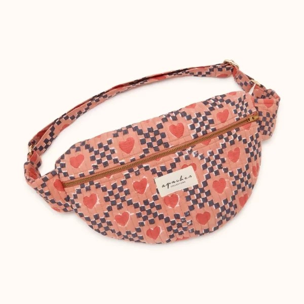 big-sac-banane-keli-amor-rust-apaches