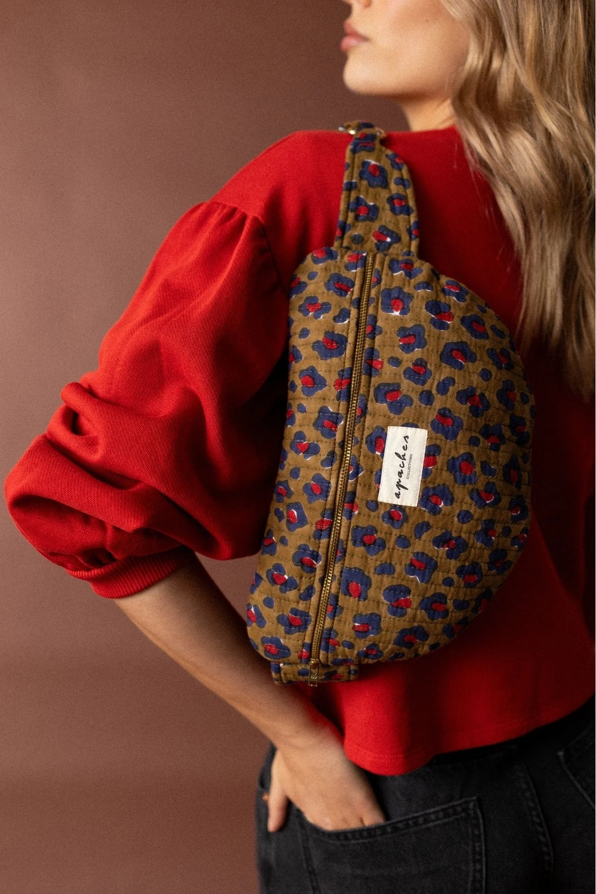 big-sac-banane-keli-leopard-fire-apaches