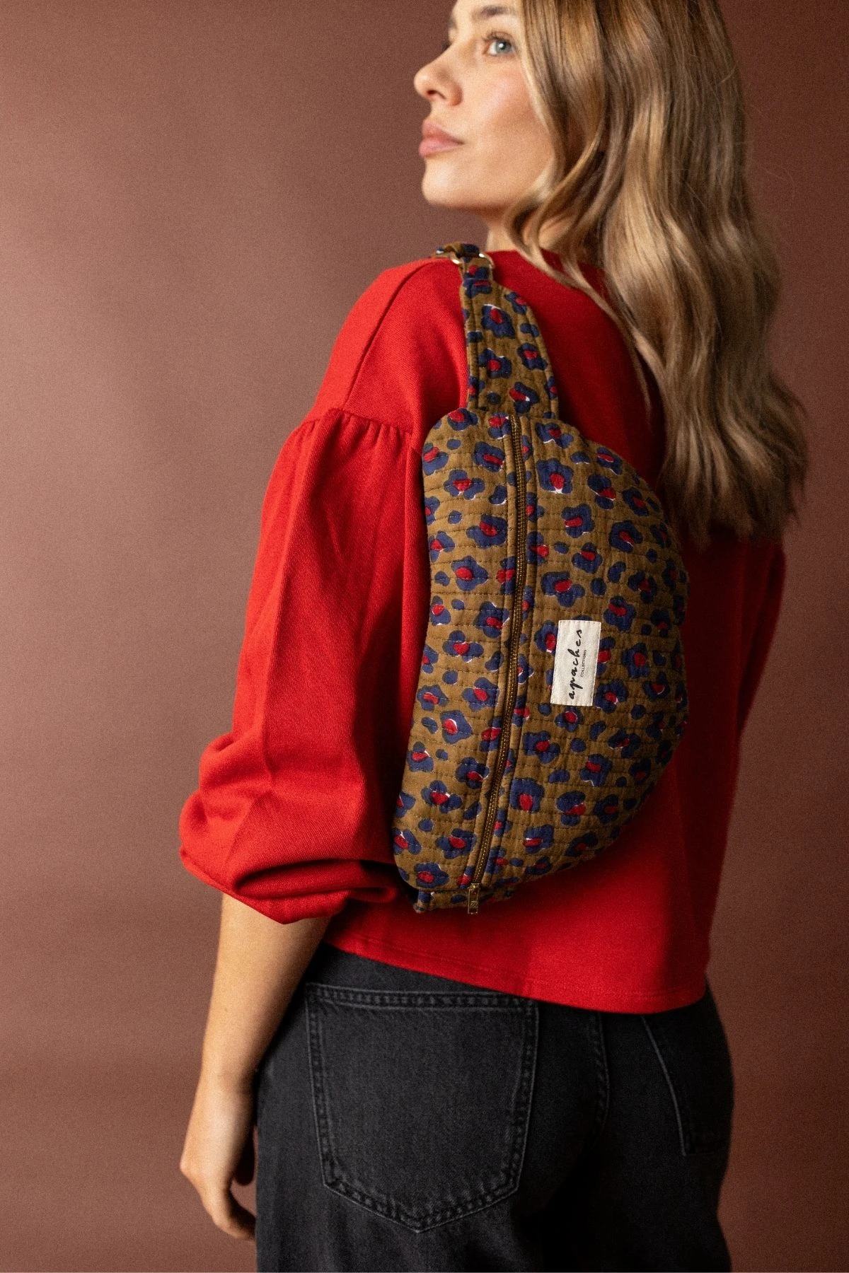 big-sac-banane-keli-leopard-fire-apaches