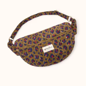 big-sac-banane-keli-leopard-fire-apaches