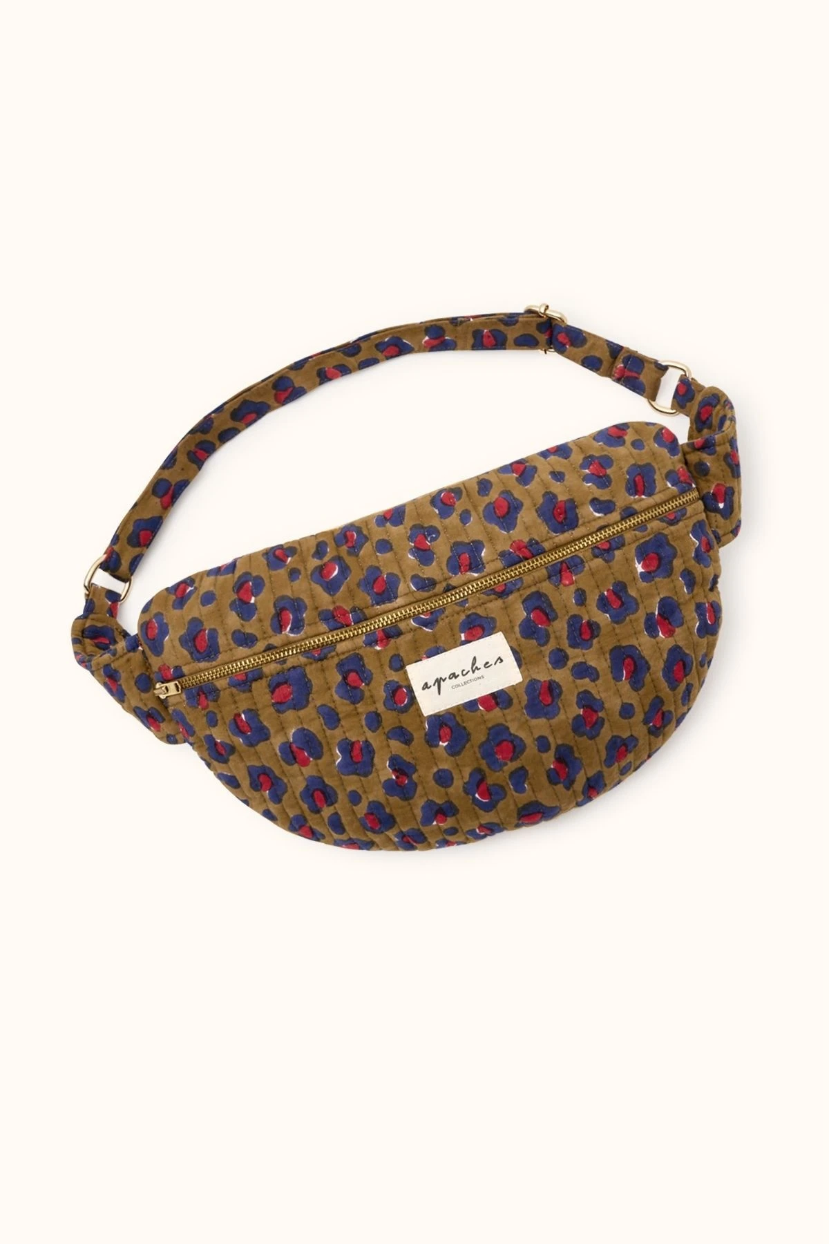 big-sac-banane-keli-leopard-fire-apaches