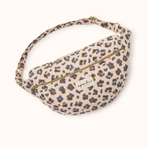 big-sac-banane-keli-leopard-macadamia-apaches