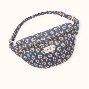 big-sac-banane-keli-leopard-meteorite-apaches