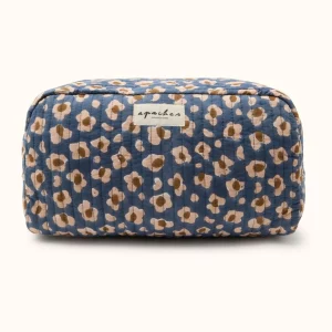 big-trousse-gayane-leopard-meteorite-apaches