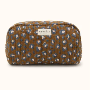 big-trousse-gayane-leopard-tapenade-apaches