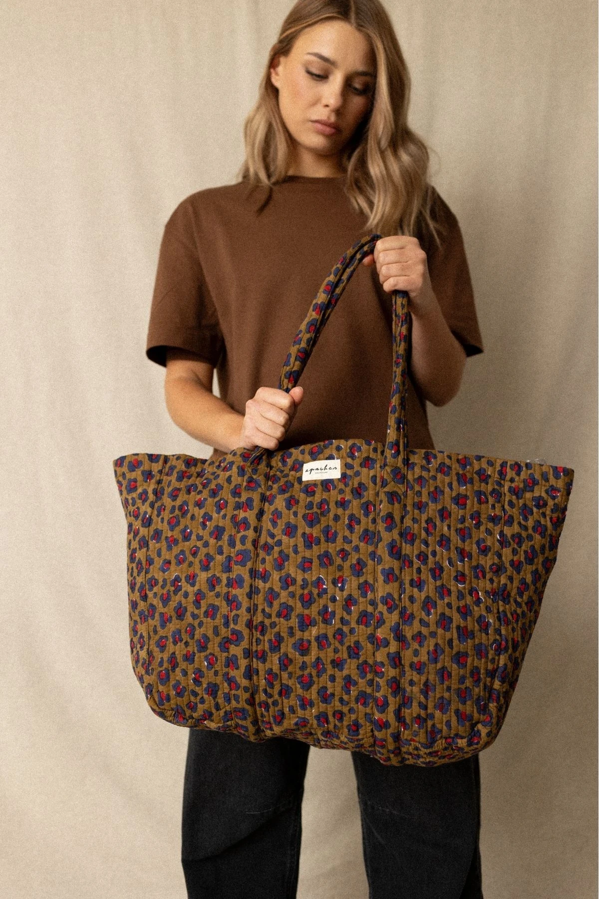 cabas-samba-leopard-fire-apaches