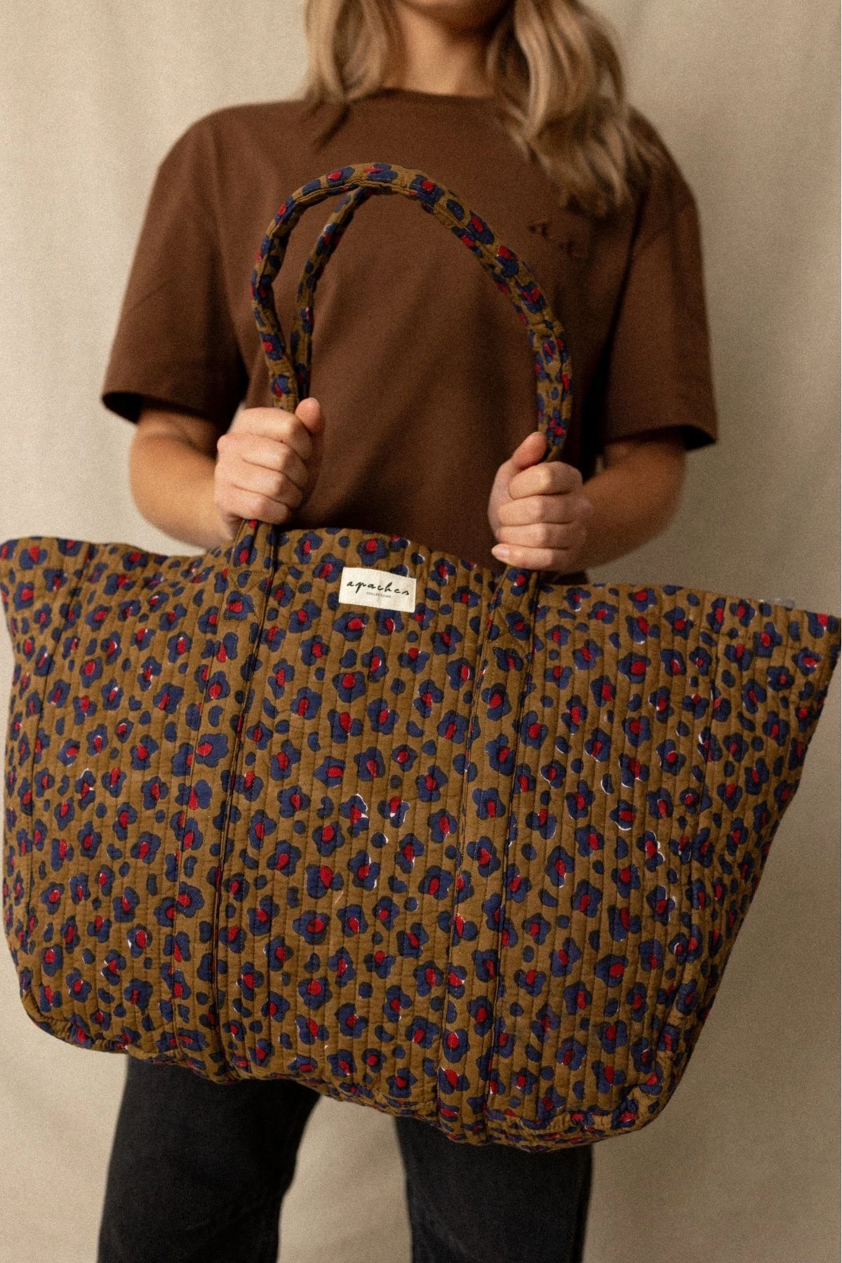 cabas-samba-leopard-fire-apaches