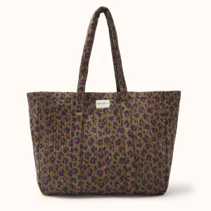 cabas-samba-leopard-fire-apaches