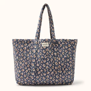 cabas-samba-leopard-meteorite-apaches