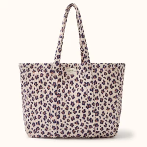 cabas-samba-leopard-rust-apaches