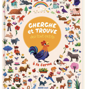 cherche-et-trouve-des-tout-petits-a-la-ferme-auzou
