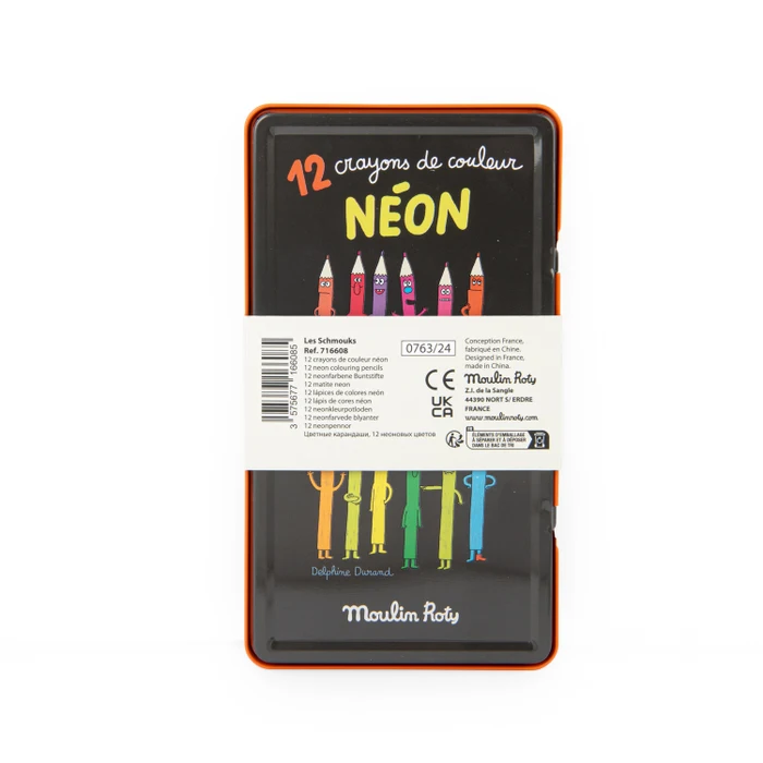 crayons-neon-les-schmouks-moulin-roty