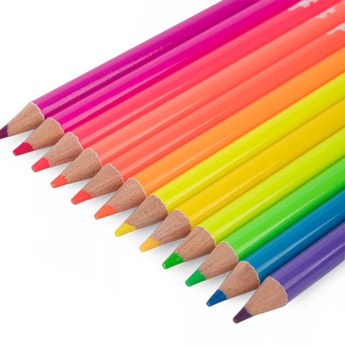 crayons-neon-les-schmouks-moulin-roty