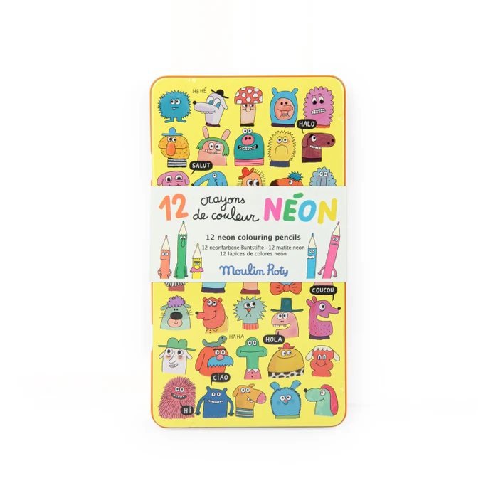 crayons-neon-les-schmouks-moulin-roty