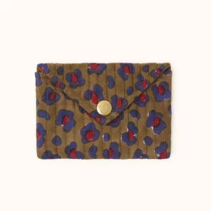 enveloppe-rava-leopard-fire-apaches