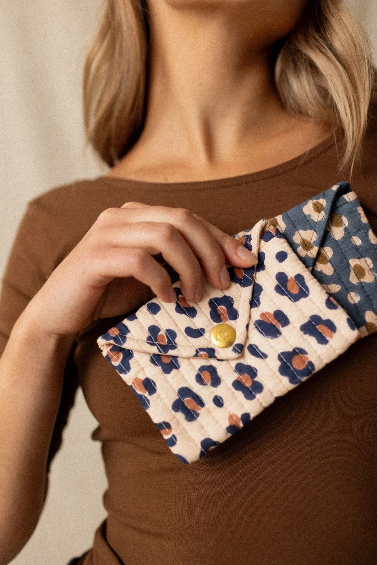 enveloppe-rava-leopard-rust-apaches