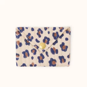 enveloppe-rava-leopard-rust-apaches