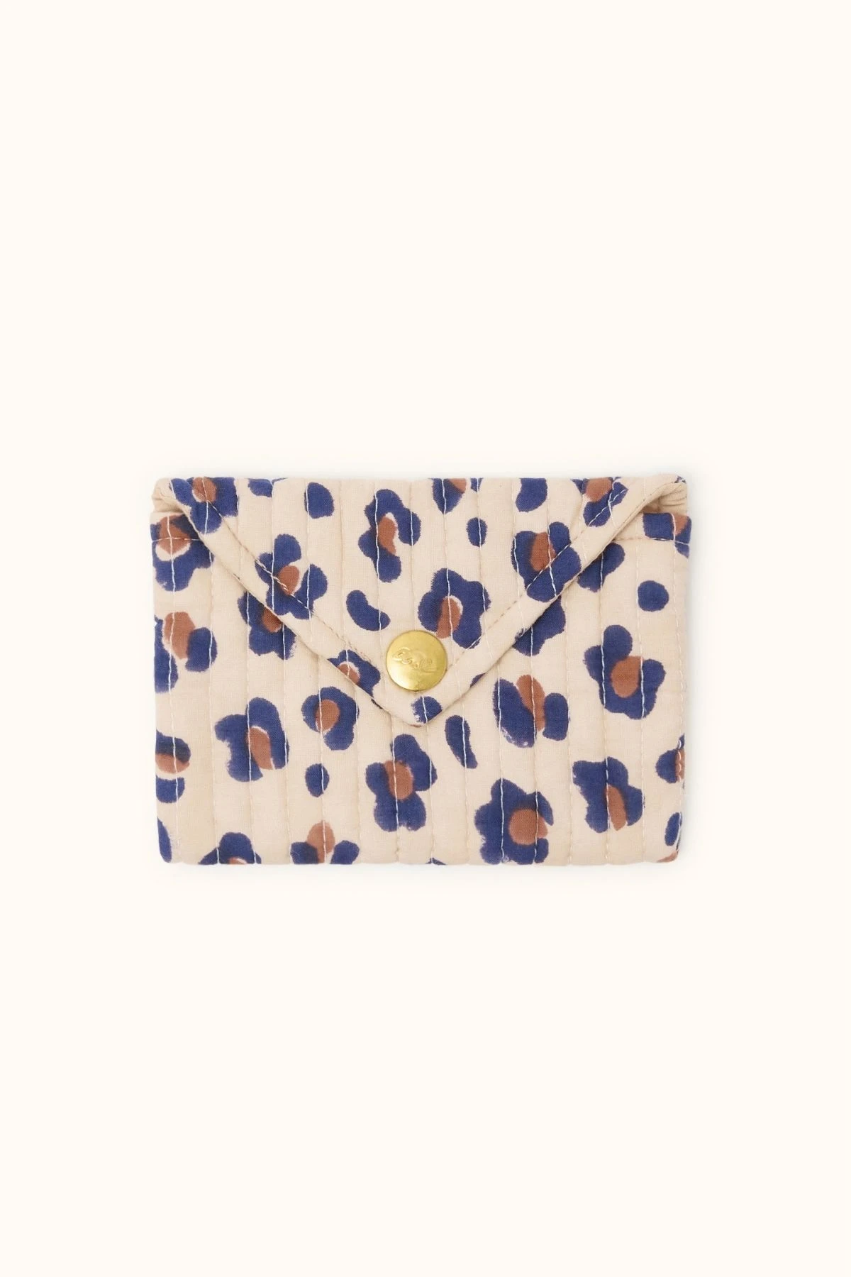 enveloppe-rava-leopard-rust-apaches