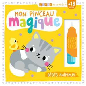 ivre-accordeon-mon-pinceau-magique-bebes-animaux-123-soleil