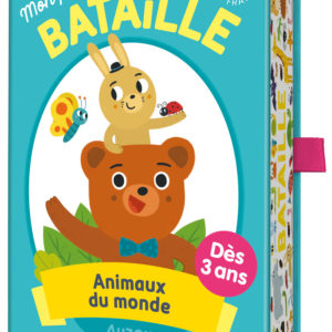jeu-de-cartes-mon-premier-jeu-de-bataille-animaux-du-monde-auzou